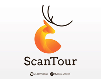 SunTour